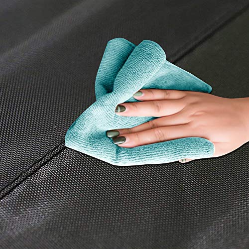 4 Washing+Machine+Waterproof+Protecter+29x28x40