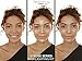 Aesthetica Strobe Series Highlighter Kit - 4 Powders & 1 Liquid Highlighter (Illuminate)