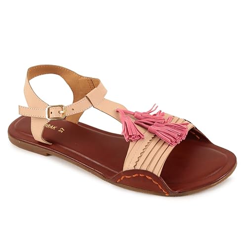 chumbak sandals