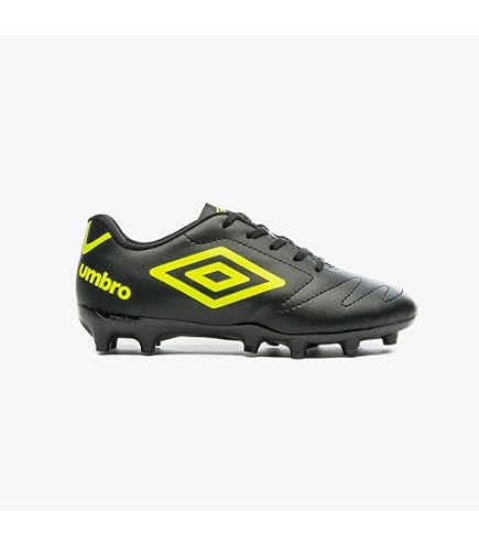 Chuteira Society Umbro Class 2.2 Jr Preto/branco U07fb086-121-32