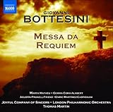 MESSA DA REQUIEM                                   image