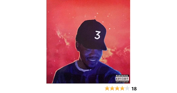 Download 0dnpblj59owcwm