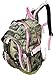Explorer Backpack