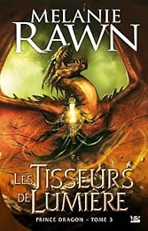 Les  tisseurs de lumière