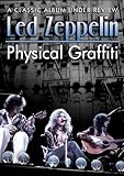 Led Zeppelin - Physical Graffiti: A Classic Album Under Review