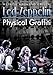 Led Zeppelin - Physical Graffiti: A Classic Album Under Review