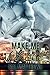 Make Me Whole