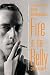 Fire in the Belly: The Life and Times of David Wojnarowicz by Cynthia Carr