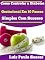 Livro Como Controlar a Diabetes Gestacional Em 10 Passos Simples Com Sucesso