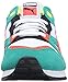 PUMA Men's Duplex Olympics Fashion Sneaker