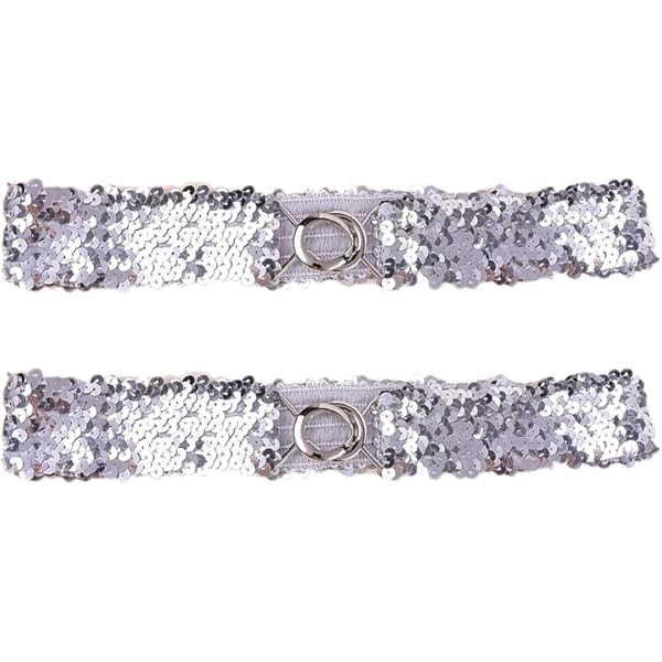 小物 VintageWorks concho belt(33in) Western Metal Concho Thunderbird Fashion Waist Belt No. 33