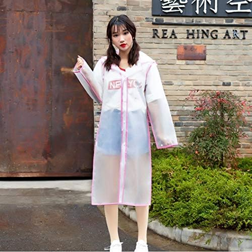 レインコート レディース ポンチョ かわいい 定番 雨合羽 雨具 撥水 おしゃれ レインウェア メンズ アウトドア レインポンチョ ツバ付き 透明 雨の日 収納便利 自転車 通学 通勤 保育園 幼稚園の送迎 B087m21qs3 1 677円 人気海外一番 100 品質保証 全品送料無料