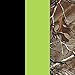 OTTERBOX Defender iPhone 6/6s Case - Frustration FRĒe Packaging - Realtree MAX 5 (Blaze Orange/Black/MAX 5 Design)