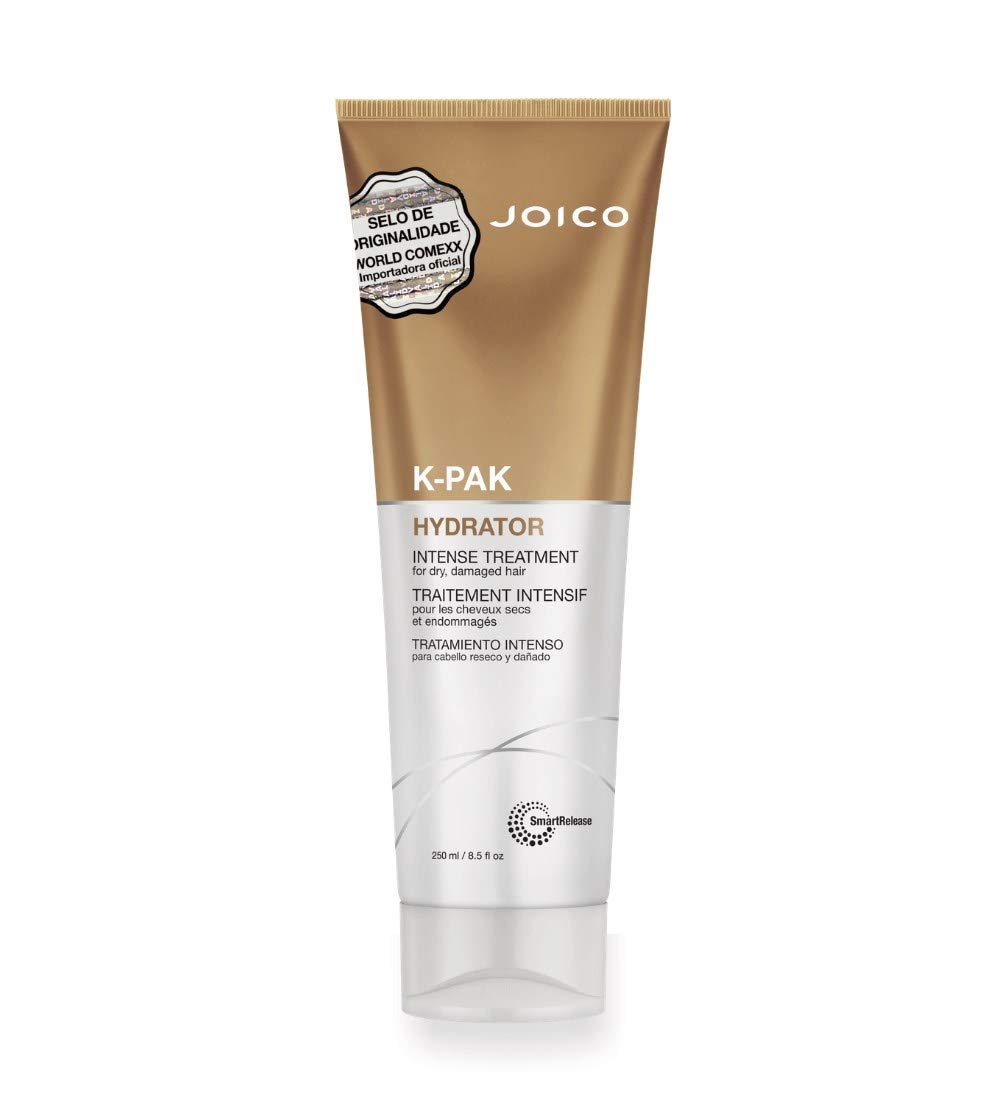 Joico K-PAK Hydrator Professional 250ml