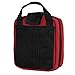 Condor Rip-Away EMT Pouch Red,8