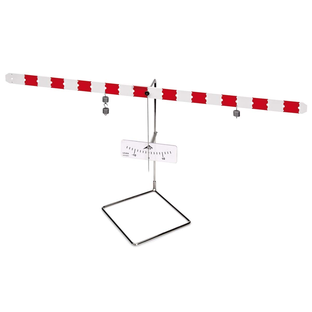 3B Scientific U8552001 Lever