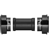 Campagnolo Pro-Tech Bottom Bracket Cups