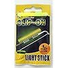 Mini-Clip-on-Light-Sticks-for-Rod-Tips-Glow-20-Pcs-Item-978