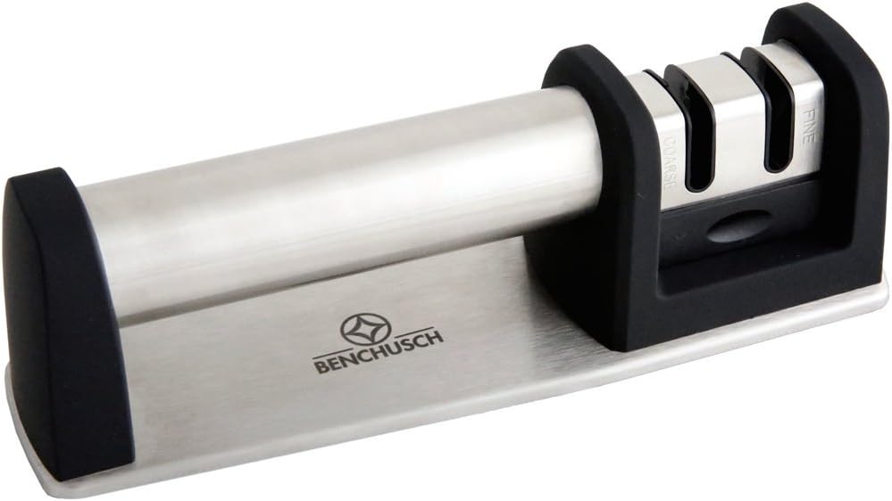 Best Henkel Kitchen Knives Self Sharpening