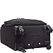 SwissGear TravelGear 1900 22 Inch Carry-On Spinner Luggage - (Black)