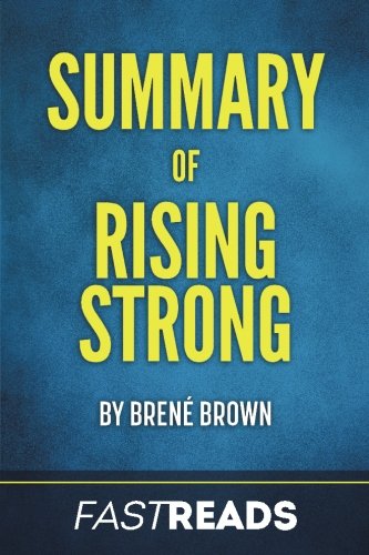 Summary of Rising Strong