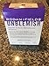 Rodan + Fields UNBLEMISH Skin Care Regimen | Skincare Set For Adult Acne | Cleanser Face Wash, Toner, Dual Acne Treatment & SPF 30 Sunscreen