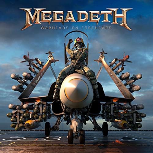 Amazon.com: Warchest Box Set