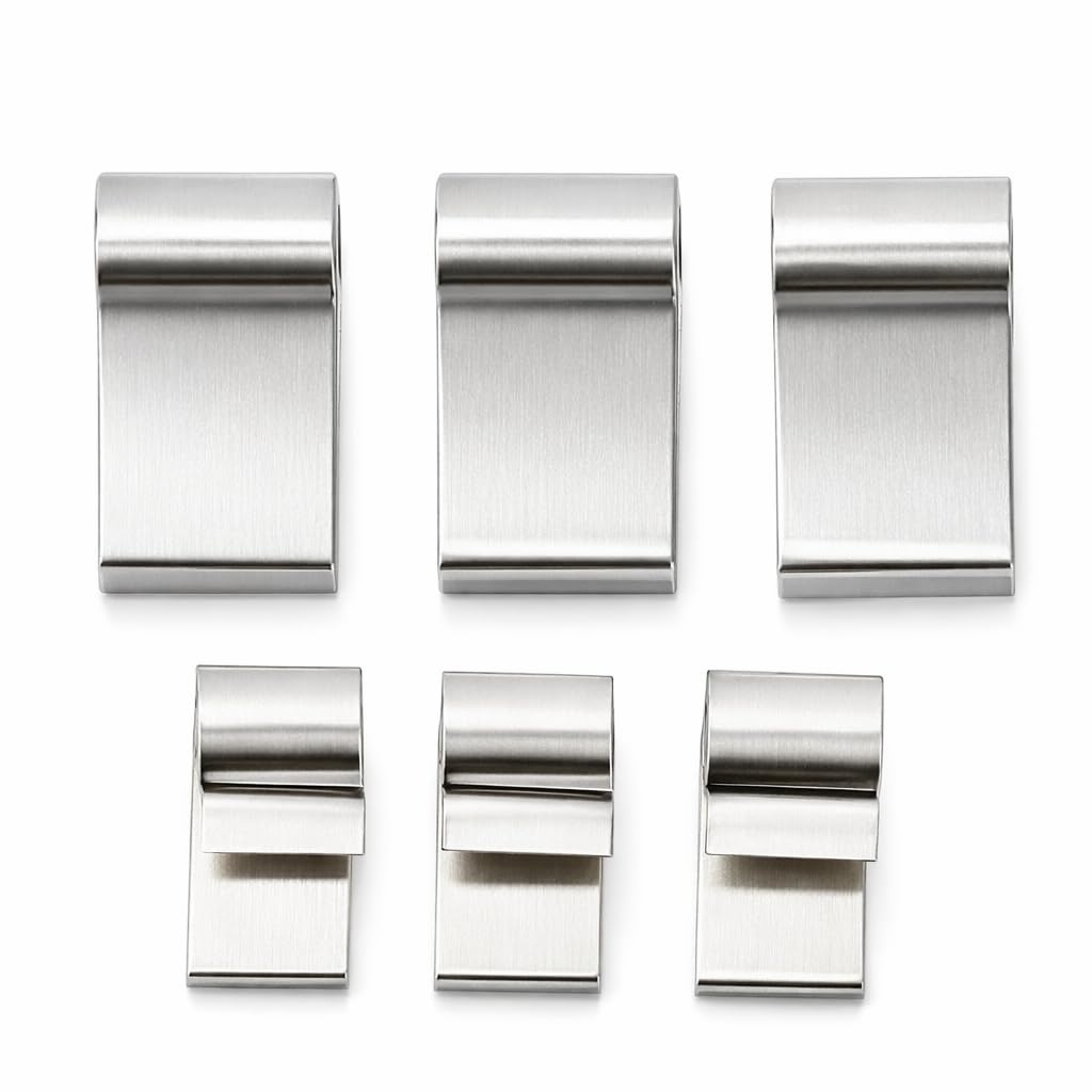 Alomejor 3Set Freehub Pawl Spring Bicycle Hub Claw Ring Cassette Driver Ratchet Compact Bike Pawl Replacement(B+5) Bicycles and spare parts