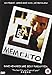 Memento