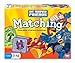 Super Friends Matching Game