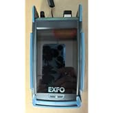 EXFO mini OTDR AXS-120-SM1 1310/1550nm 34/32dB, Integrated with VFL, Power Checker, Light Source