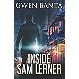 Inside Sam Lerner