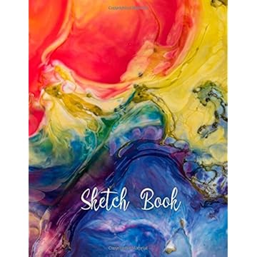 The 25 Best Sketchbook For 2019 - 