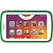 Samsung - Galaxy Kids Tablet 7.0