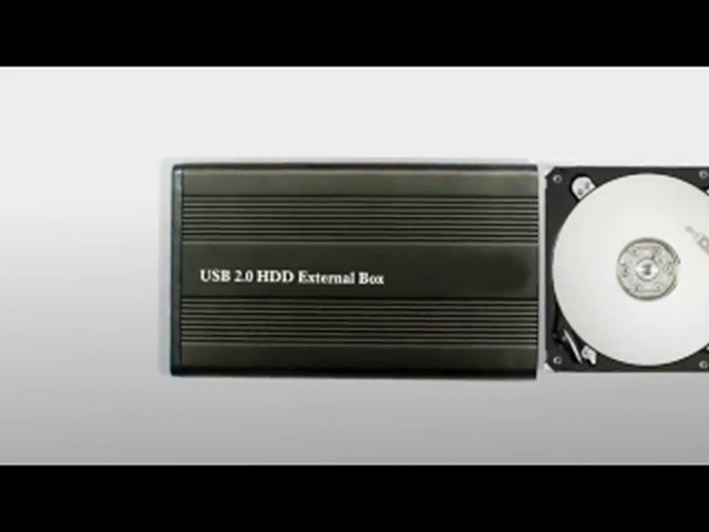 3 Seagate+Desktop+3+5+Inch+Internal+ST1000DM003