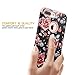 XIQI Compatible with Samsung Galaxy S22 Ultra Case, Marble Pattern Design Heavy Duty 3 in 1 Sturdy Hybrid Hard Bumper PC & Soft Silicone Rubber Cover