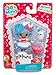 Mini Lalaloopsy Super Silly Party Doll- Mittens Fluff 'N' Stuff