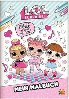 Panini CROMOS SOBRES LOL SURPRISE ESTUCHE 50 SOBRES: Amazon.es: Juguetes y juegos