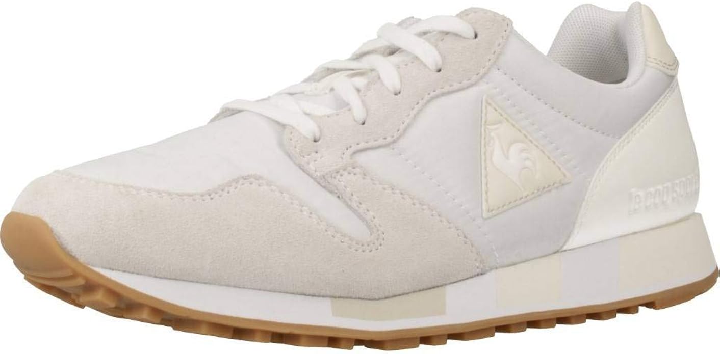 marca de tenis le coq sportif