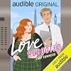 Love, Rebooted