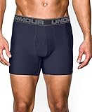 Under Armour Men's Original Series 6