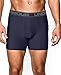 Under Armour Men's Original Series 6