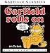 Garfield Rolls On: His 11th Book (Garfield Series) by 