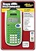 Texas Instruments TI30XSMVLIMEGRN Calculator