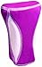 Bosom Buddy Breast Pillow