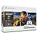 Xbox One S 1TB Console – Anthem Bundlethumb 1