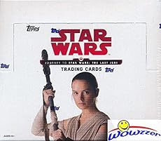 Star Wars Franchise Box Office History The Numbers