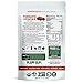 Biofinest Tomato Powder -100% Pure Antioxidants Superfood - USDA Certified Organic Kosher Vegan Raw Non-GMO - Boost Digestion Detox Lower Hypertension - for Smoothie Beverage (4 oz Resealable Bag)
