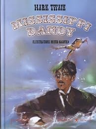 Mississippi dandy