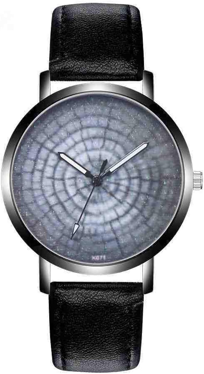 Gob2c Quartz Askeri Stil Kayisli Takvimli Analog Spor Erkek Fiyati